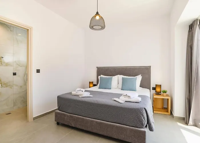 Zen Zazan By Kolymbia