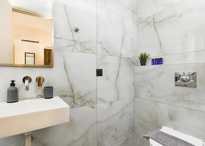 Villa Zen Zazan By *