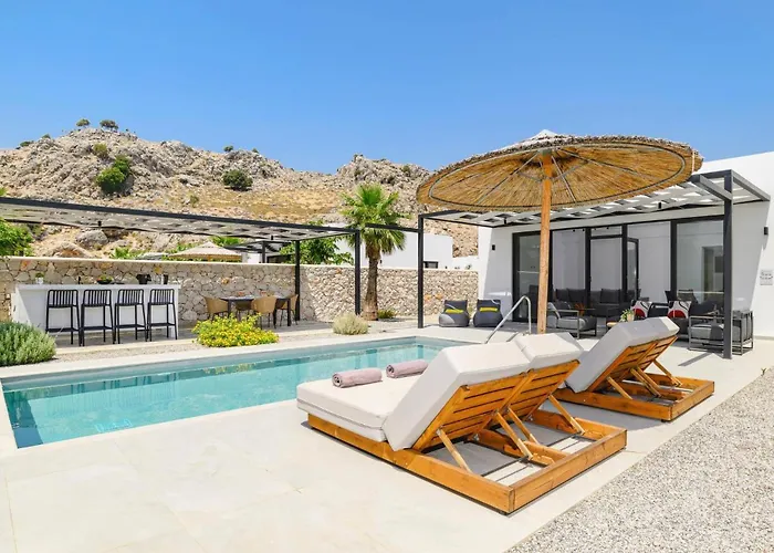 Zen Zazan By * Kolymbia