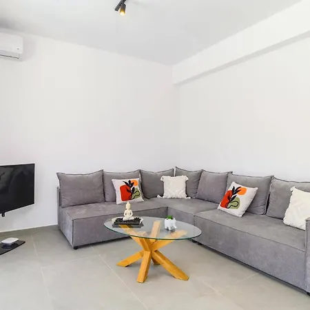 ヴィラ Zen Zazan By