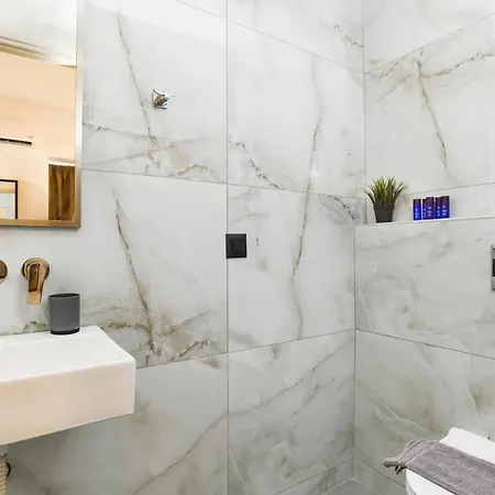 ヴィラ Zen Zazan By *