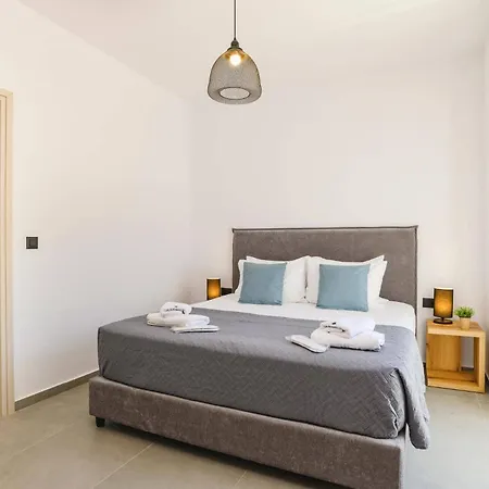 Zen Zazan By コリンビア