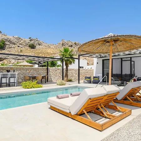 Zen Zazan By * コリンビア