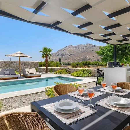 Zen Zazan By コリンビア