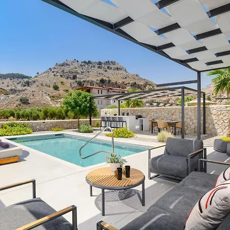 Zen Zazan By ヴィラ