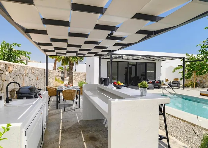 Zen Zazan By * קולימביה