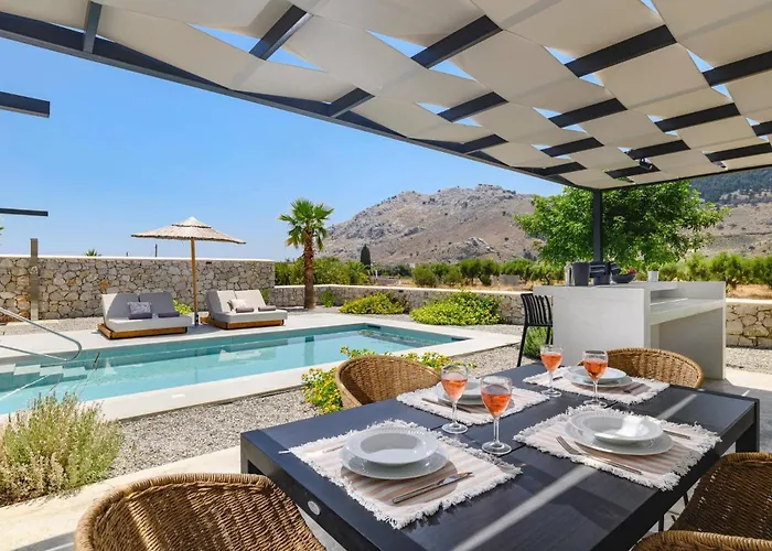 Zen Zazan By קולימביה