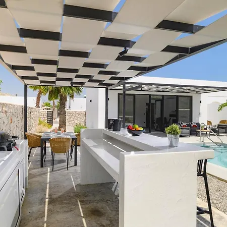 Zen Zazan By * Колимбия